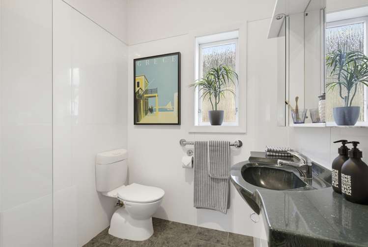 76 Kilbirnie Crescent Kilbirnie_17