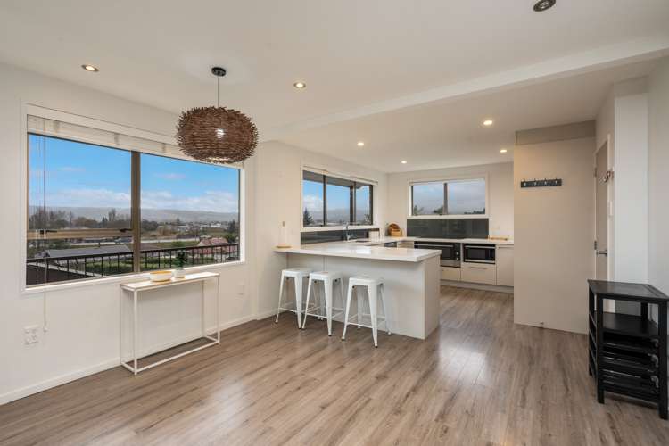 47 Gebbie Street Mosgiel_12