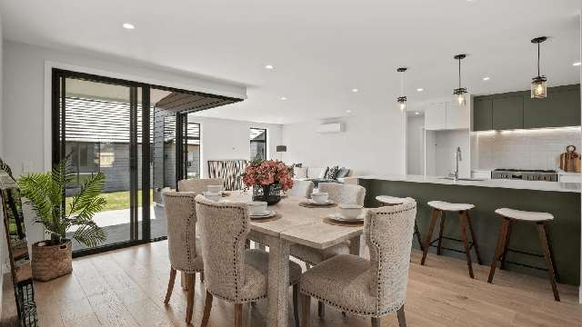 111 McLarin Road Glenbrook_4