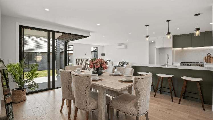 111 McLarin Road Glenbrook_4