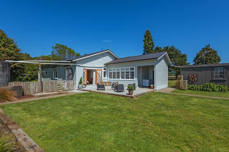 787 Fern Flats Road Marton_13