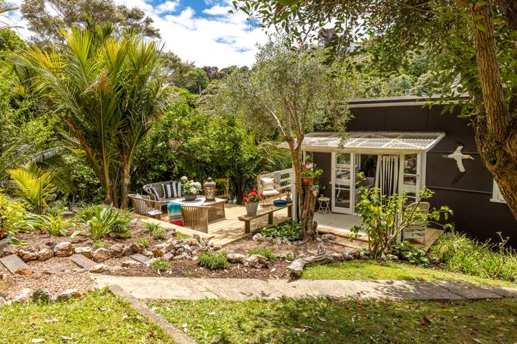 17 Palm Road Palm Beach_50