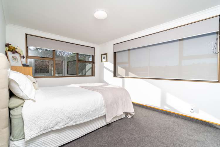 5b Exeter Street Abbotsford_11
