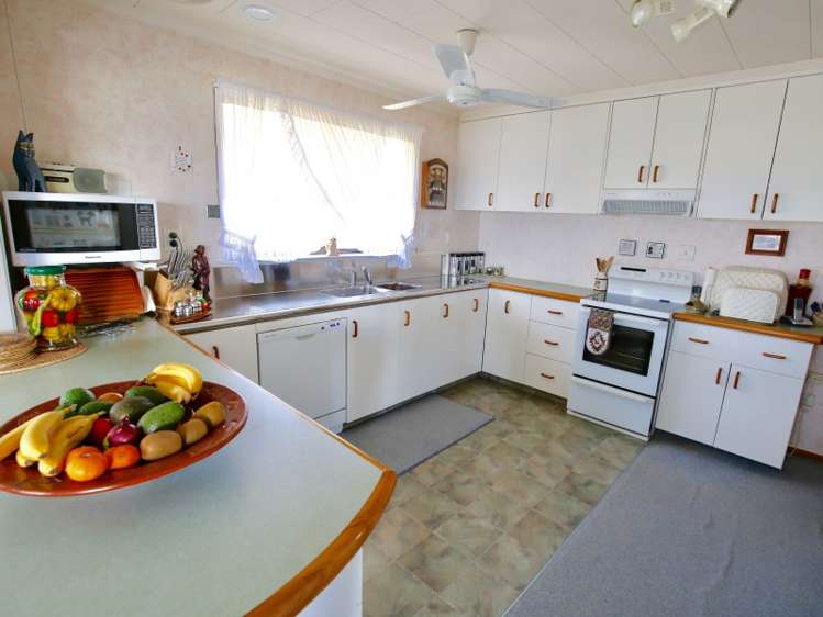 20 Hillcrest Street Tirau_8