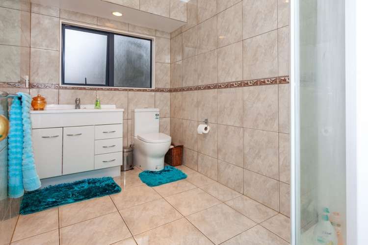 102 Whitby Place Whangamata_15