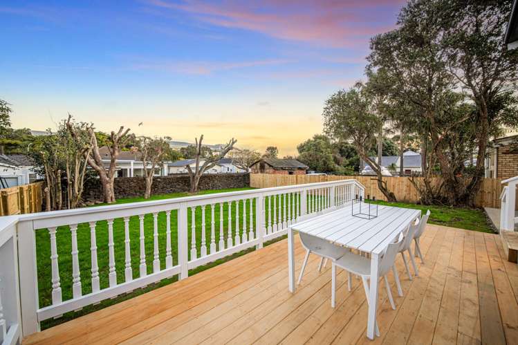 18 Sandringham Road_1