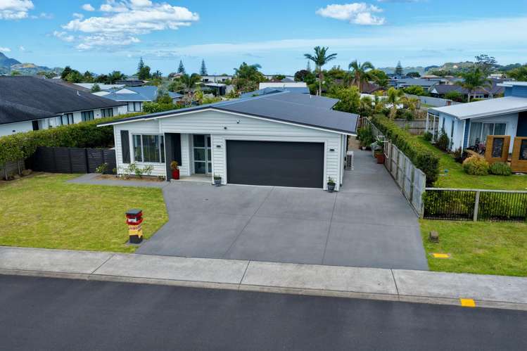 148 Kupe Drive Whitianga_21