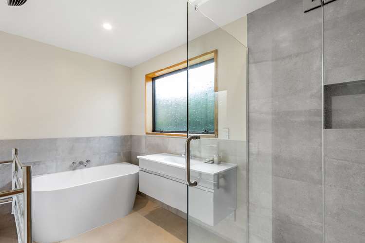 92 Penruddock Rise Westmorland_18