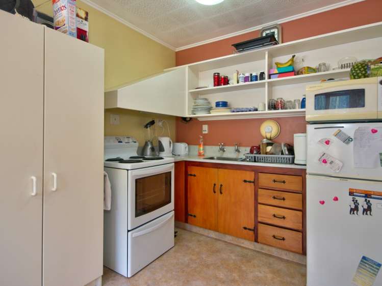 118 Hallenstein Street Queenstown_19