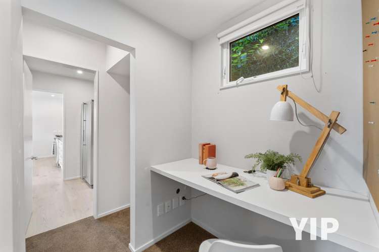 88 Lohia Street Khandallah_18