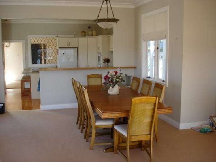 21 Killarney Street Takapuna_8