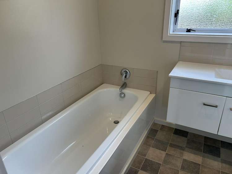 107 Wales Street Halswell_8