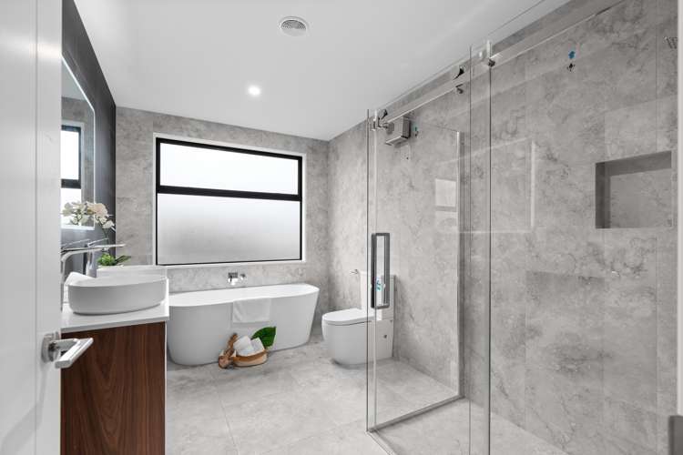 1 Waterford Farm Road Halswell_17