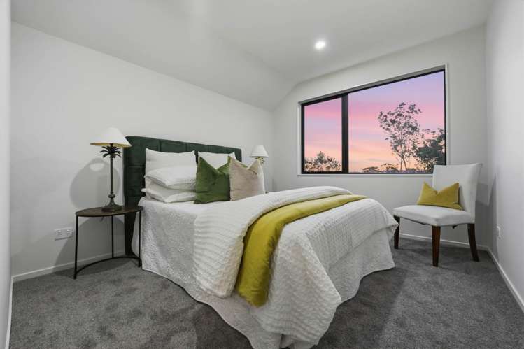 Lot 3/168 Bradbury Road Highland Park_12
