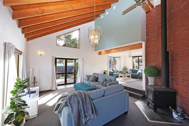 185 Homestead Road Oamaru_2