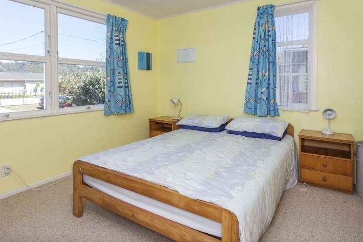 211a Linton Crescent Whangamata_6