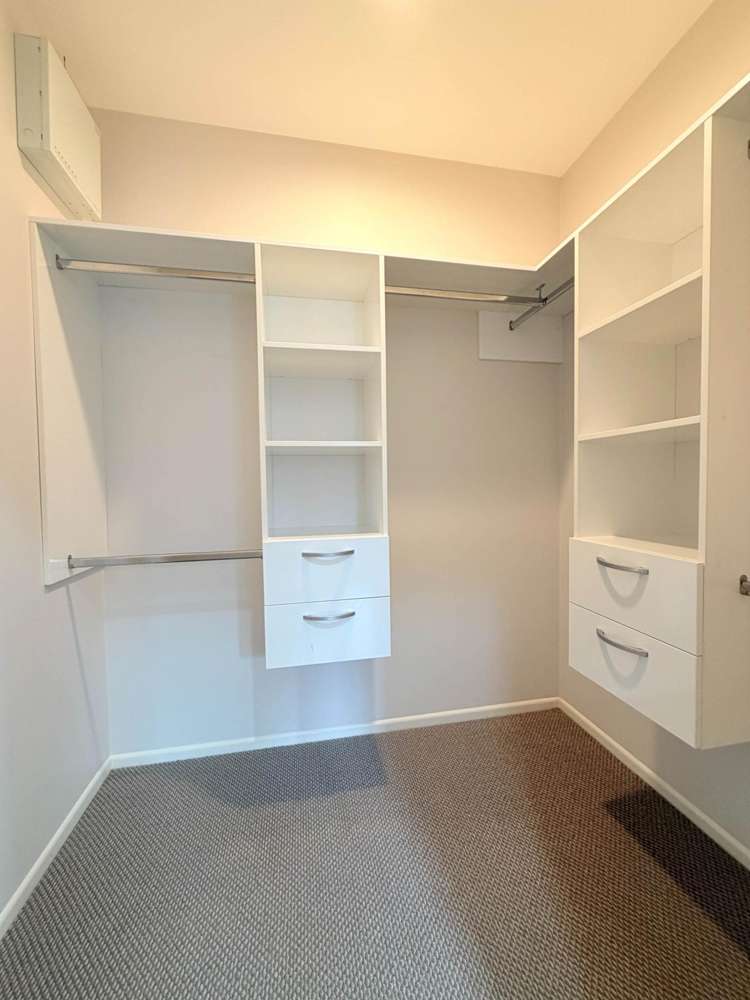 10 Killarney Drive Flat Bush_7