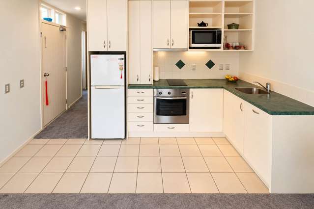 136/2 Armoy Drive East Tamaki_4