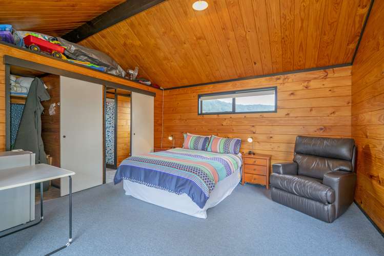 1 Jacksons Clm Pauanui_13