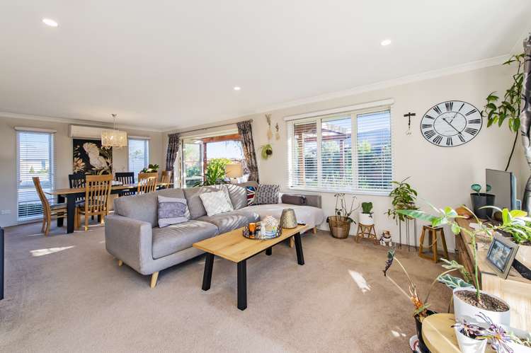 6 Ormandy Court Amberley_15