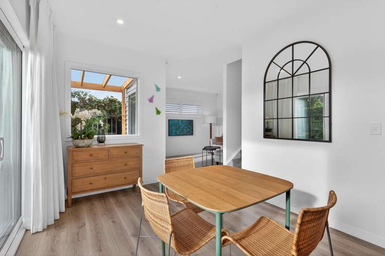 8/27 Dunkirk Road Panmure_11