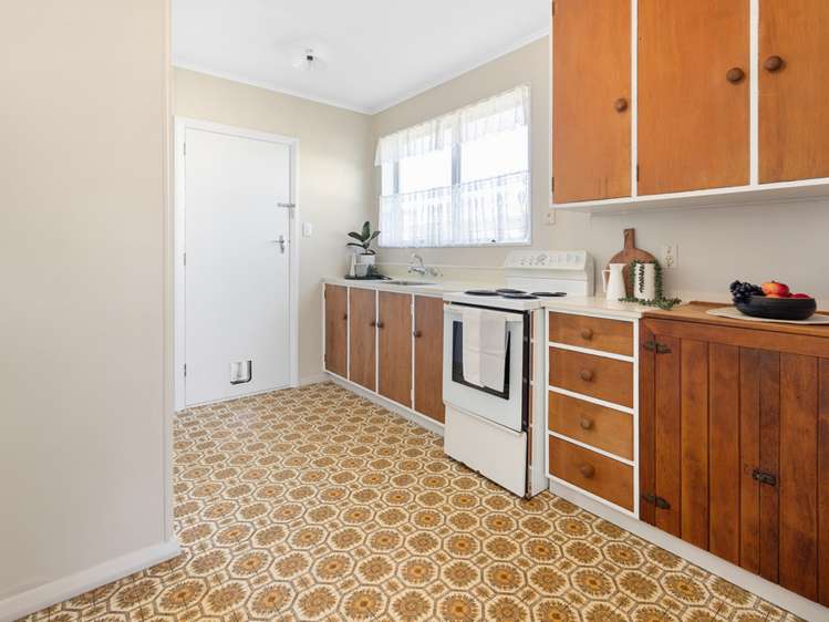 3/36 Leefield Street Blenheim Central_3