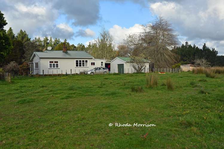 726 Paparoa Station Road Maungaturoto_19