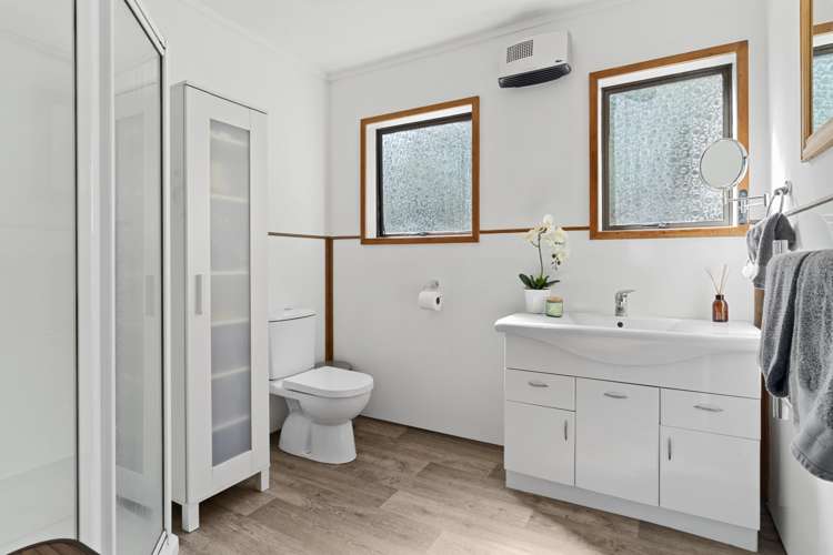 83 Cambridge Road Bethlehem_11