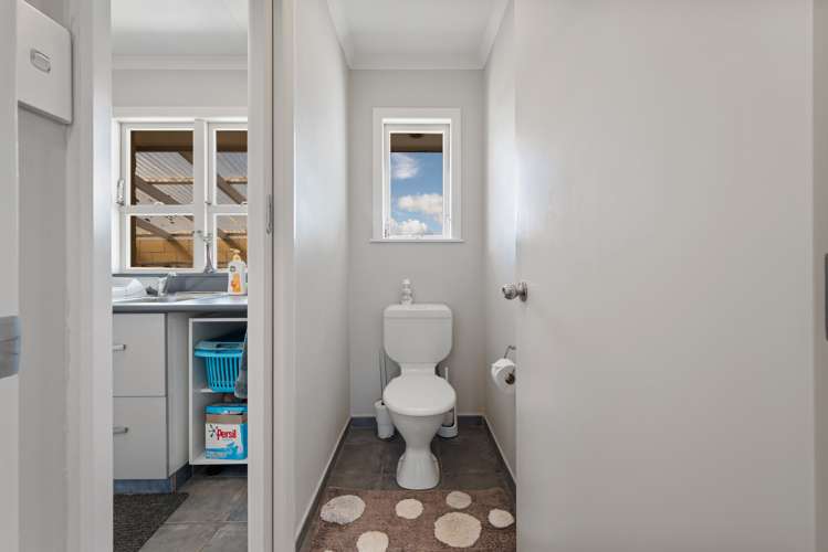 12 Riley Crescent Redwoodtown_26