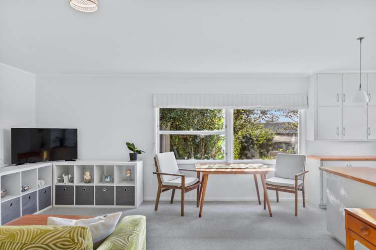 84a Glenvar Road_3