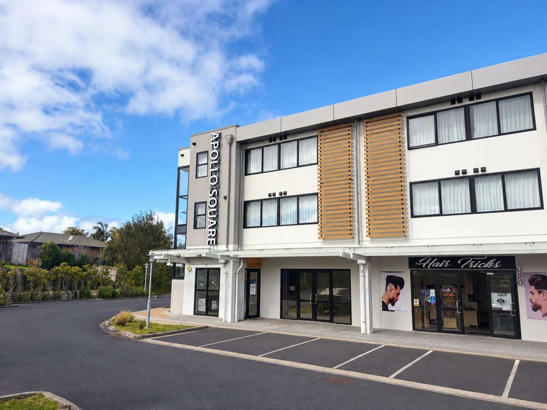 40 Rosedale Road Albany_0