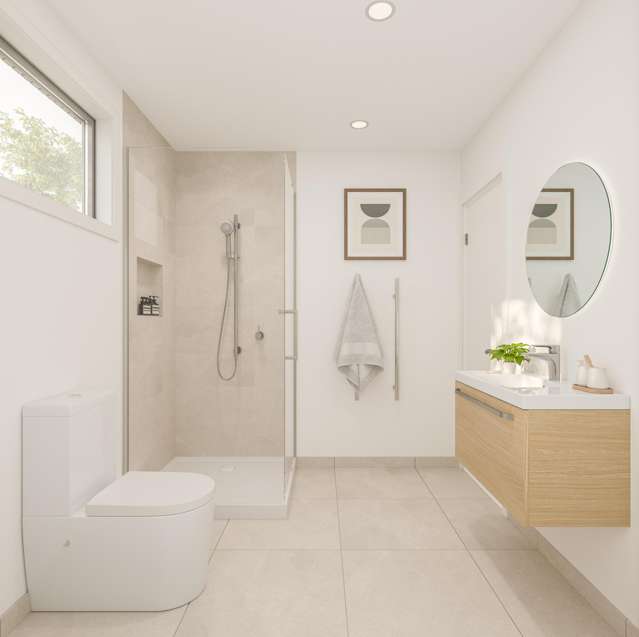 8/65 Warrington Street St Albans_4