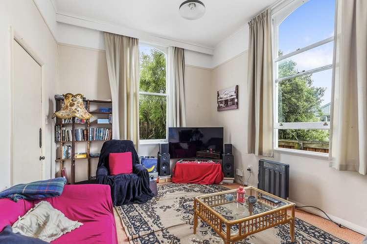 13a George Street Thorndon_4