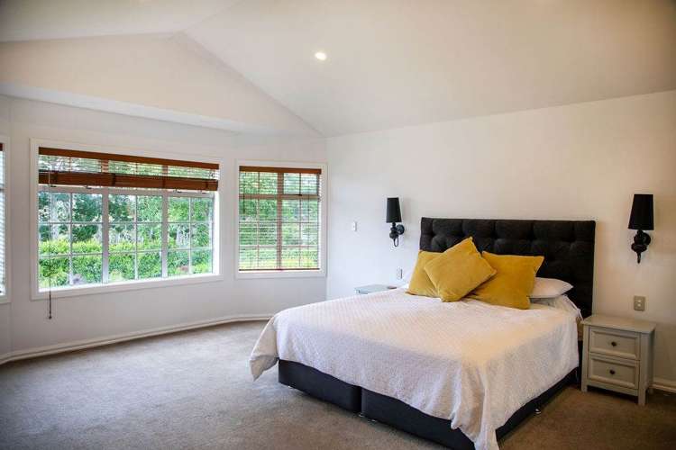 134 Muriwai Valley Road Muriwai_22