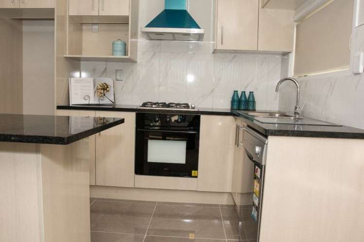 1/314 Mahia Road Manurewa_10