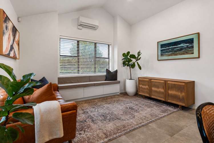 67 Te Paea Avenue Paerata_13