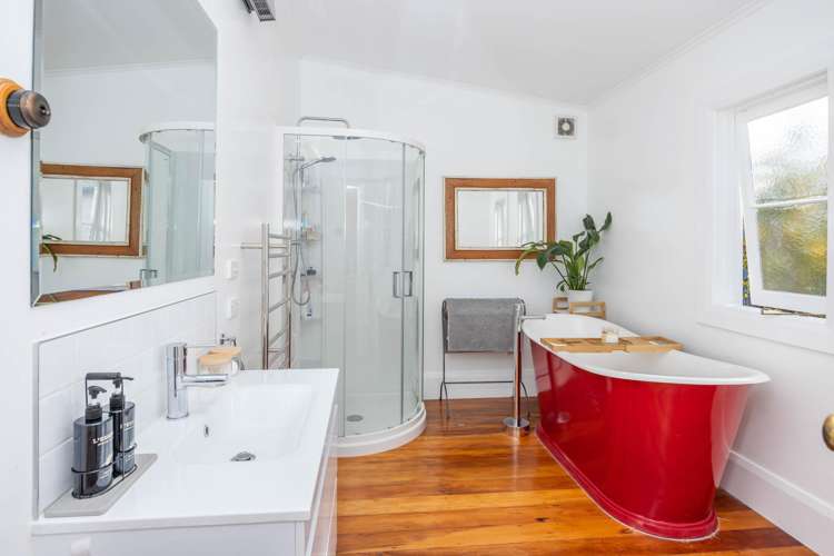 5 Kea Street Frankton_17