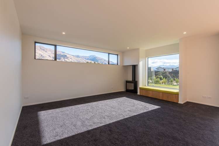 38 Stackbrae Avenue Wanaka_7