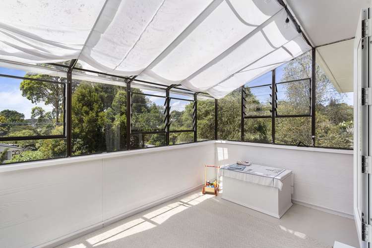 14 Bishopgate Street Birkdale_11