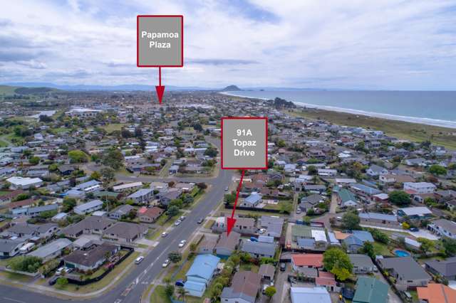 91a Topaz Drive Papamoa_1
