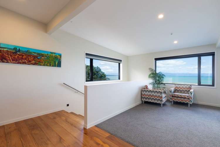 94 Queens Road Stepneyville_4