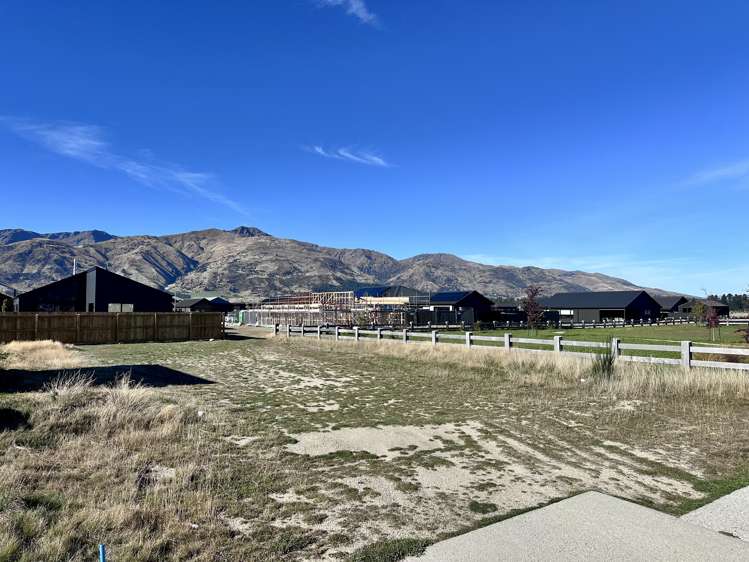 33 Longview Drive Lake Hawea_7