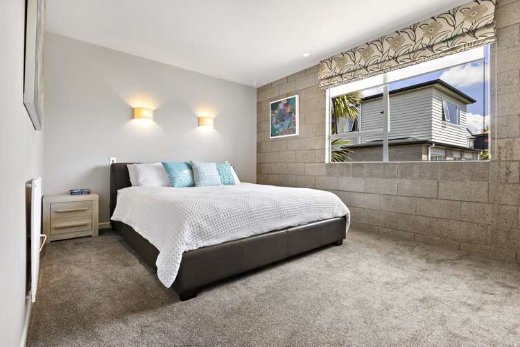 3/300 Mount Albert Road Sandringham_9