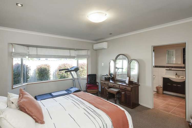 20 Margaret Place Lytton West_40