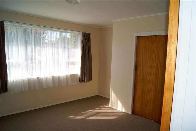 1/84 Houldsworth Street Blenheim Central_5