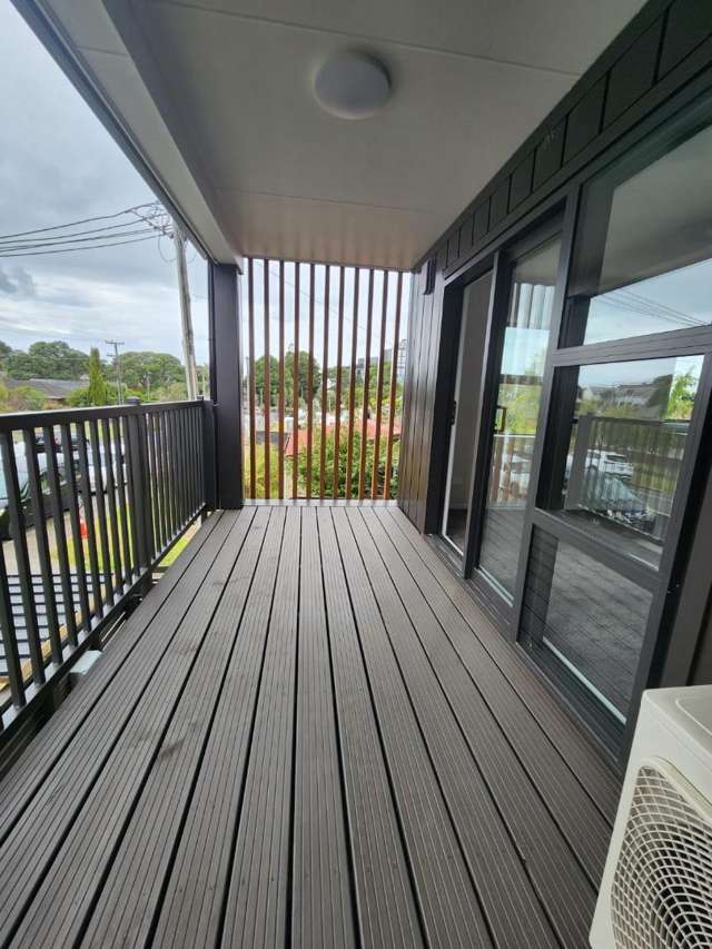 202/6 Hamlin Road Mount Wellington_2
