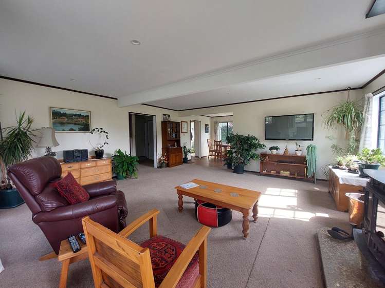 33 Railway Terrace Ohau_5
