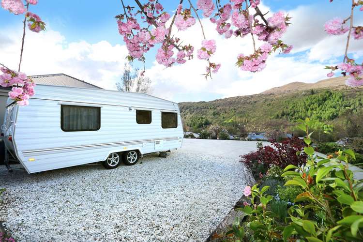 104 Cotter Avenue Arrowtown_21