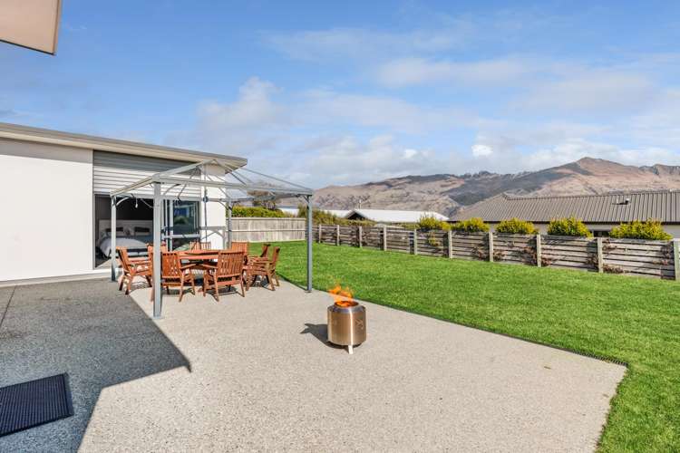 7 Centre Crescent Wanaka_10