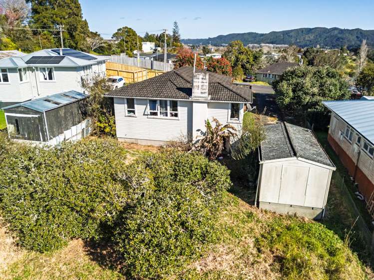 6 Whiteman Road Kawakawa_10
